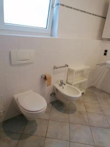 Ferienwohnung im Plenter