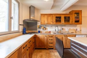 Maisons de vacances Maison Gisele a Manduel : photos des chambres