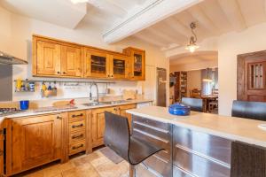 Maison Gisèle à Manduel