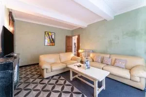 Maison Gisèle à Manduel - Redessan