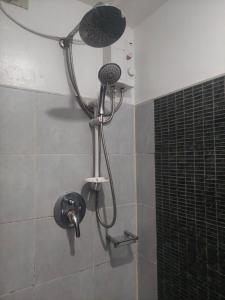 2BR SEA RESIDENCES By ELSIE D