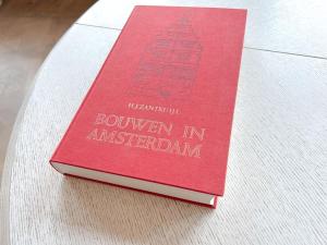 Wijnkopershuis Hendricksz