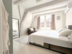 Wijnkopershuis Hendricksz