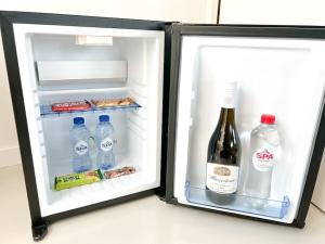 Wijnkopershuis Hendricksz