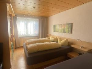 Ferienhaus Elsterblick