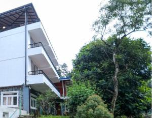 Kandy Hub Guest House