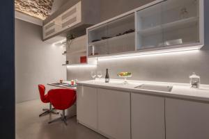 Spagna Suite Luxury Home - Trevi Fountain