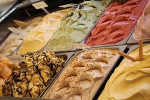 Hotel Al Faro Lodge am See