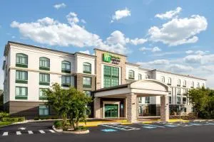 Holiday Inn Express & Suites Bradenton East-Lakewood Ranch by IHG - Lakewood Ranch