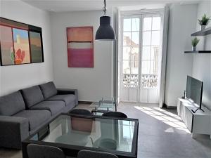 El Anfitrión Palacio Argüeso 12