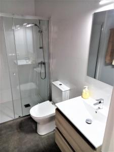 El Anfitrión Palacio Argüeso 12