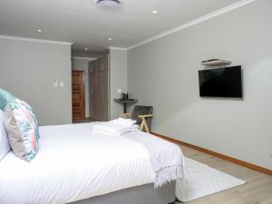 The Lazy Moose Restaurant and Lodge