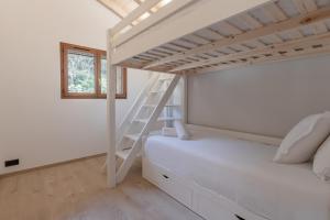 Rocher Blanc - Rénové - Spacieux - 4pax