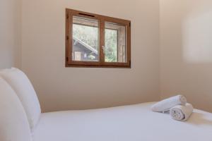 Rocher Blanc - Rénové - Spacieux - 4pax