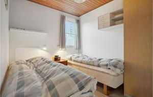 Pet Friendly Apartment In Vestervig