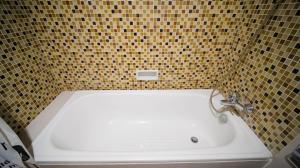 Spacious 3BR Apartment Connected to CITO Mall at Aryaduta Residence Surabaya By Travelio