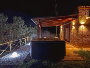 Private Pool & Jacuzzi with View by Host Hero