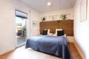 Stenbjerg Kro & Badehotel - Snedsted