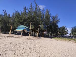 Huy Hoàng Hotel Đà Nẵng