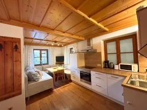 Moserhof - Ruperting