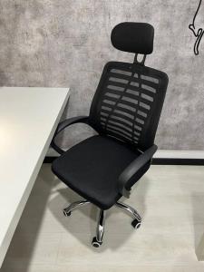 Purrfect Nook 1BR Georgetown Straits Garden 一房一厅式