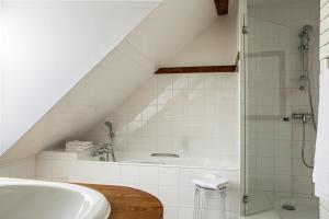 Hotels Hotel d'Orsay - Esprit de France : photos des chambres