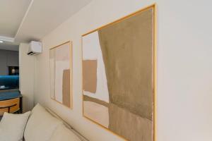 INMálaga Uncibay 3