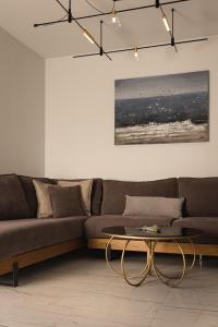 Happy Villa with Pool - Ideal Villa for Large Groups Near Laganas With a Pool Perfectly Combining Natures Tranquility and Vibrant Entertainment By Villa Mana Gers