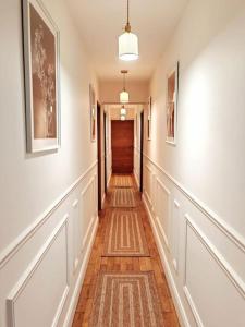 Domaine de lîsle Manière 10 pers