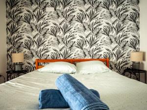 LÉvasion Sauna & Spa