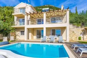 Villa Penelope - Agní