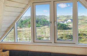 Holiday Home Tingodden Iv