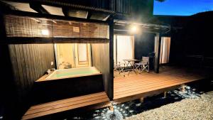 下呂スプリングスロッジ - 3hvězdičkové hotely ve městě Gero