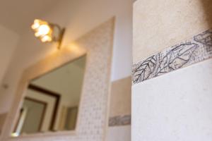 Villa con 2 Camere da Letto