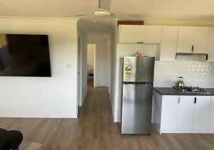 Sunshine Coast retreat your own private golf course