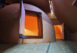 Pyeongchang The Meomum Pension