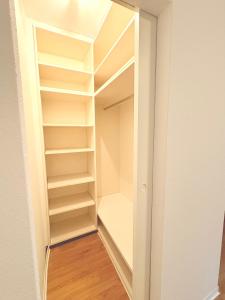 Komfort Appartement Bad Pyrmont Nähe Kurpark