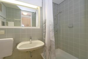 Haus-am-Meer14-App-41-OB