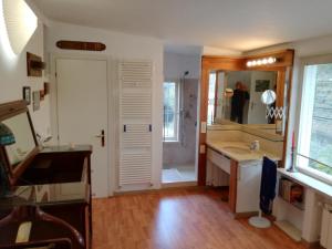 Poderi di Tragliatella