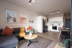 The Coastal 102 Mossel Cove