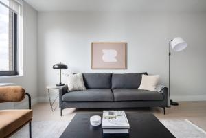 Blueground UES wd gym health club NYC-1118