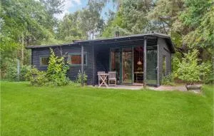 2 Bedroom Gorgeous Home In Jægerspris - Jægerspris