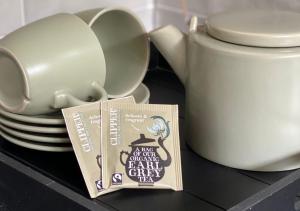 Eekhoorn-huisje, 4-pers bungalow, Rekem