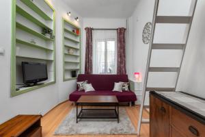 Poznańska 11 by Homeprime