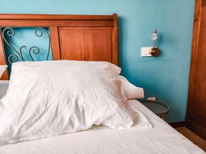 Moreda 48 - 2 Hab y 2 Baños - Garaje y Wifi - VUT-4961-AS