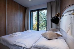 TATRYSTAY Premium Arimont Apartments