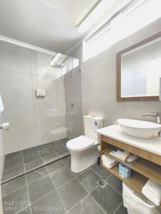 Goulburn Central Motel