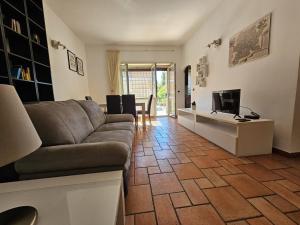 Like at Home Gianicolense