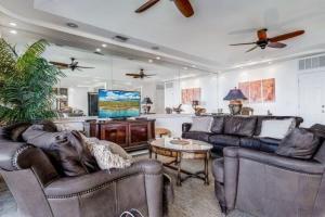 MAKENA SURF, #F-108 condo