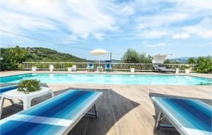 Miralento Country House